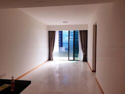 Marina One Residences (D1), Apartment #503680221
